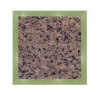 Rakhi Green North Granite