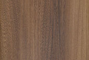 SF French Teek Decorative Laminates