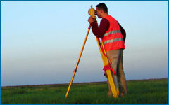 Surveying Service