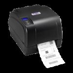  TSC बारकोड प्रिंटर (TA-200) 