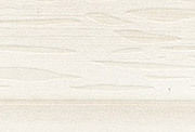 Virtual Line Ivory Decorative Laminates