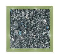 vizag blue granite