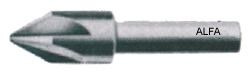 Centre Reamers Drill Bits