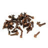 Cloves Extract
