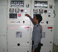 Electrician And AMC Services By ADITYA RAJ ENTERPRISES