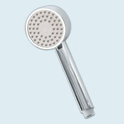 Hand Shower - Elegant