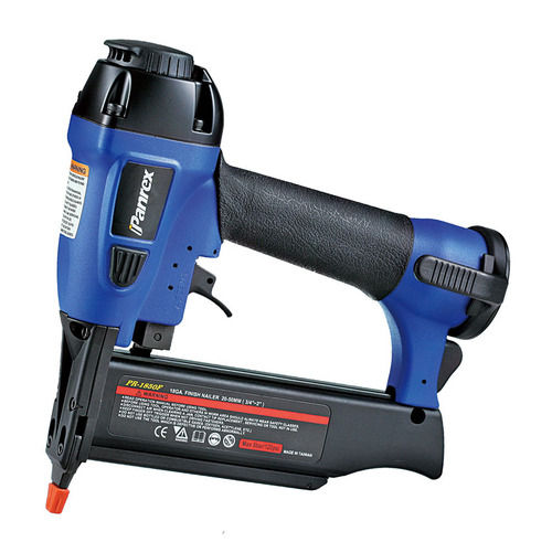 PR-1850F Finish And Brad Nailer