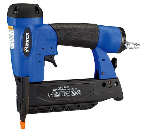 Pr-2345s Mini Tip And Pin Nailer