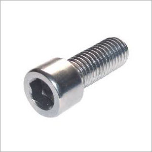 head bolt