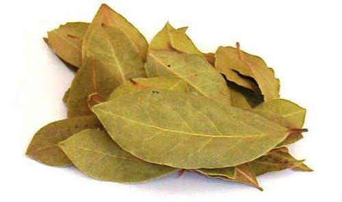 Bay Leaves Whole