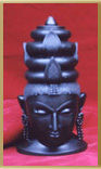 Black Stone Handicrafts (BS51)