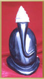 Black Stone Handicrafts (BS54)