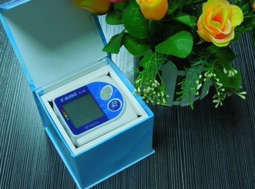 BP-900 Wrist Digital Blood Pressure Monitor
