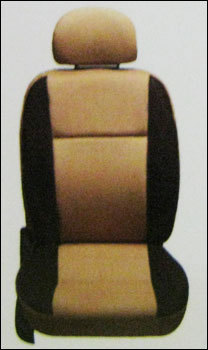 Car Seat Covers (Design No- 1024)