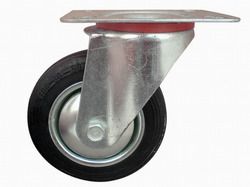 Caster Wheel