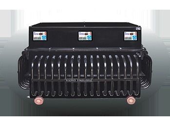 Industrial Voltage Stabilizer