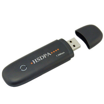 3G HSDPA Modem