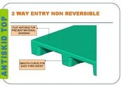 Anti Skid Pallets