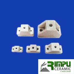 Ceramic Busbar