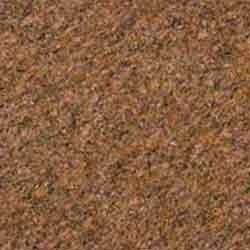 Cherry Brown Granite Slabs