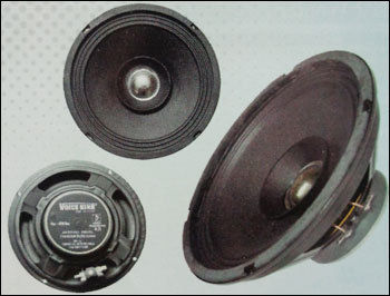 Hi-q Speaker (840)