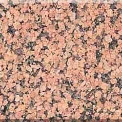 Imperial Pink Granite Slabs