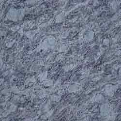 Lavender Blue Granite Slabs