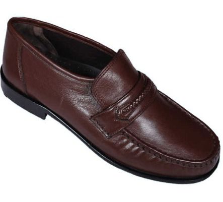 moccasin shoes price