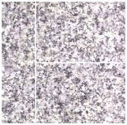 Sadarali Grey Granite Tiles