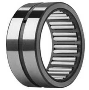 Automotive Needle Roller Bearing