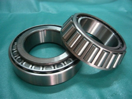 Automotive Tapered Bearing