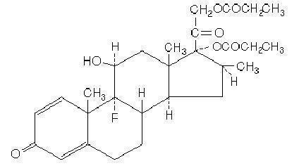 Betamethasone And Salts