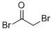 Bromoacetyl Bromide