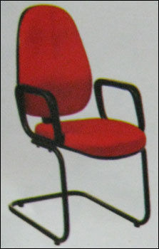 Conference Chairs (Ss-131)