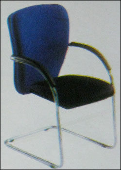 Conference Chairs (Ss-132)