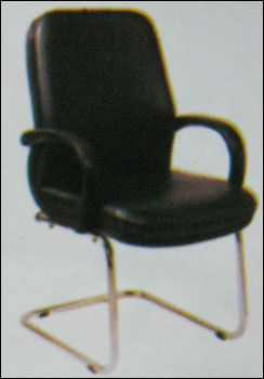 Conference Chairs (Ss-133)