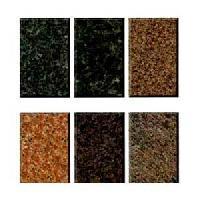 Economical Granite Tiles