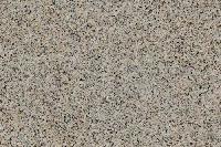 Korana Yellow Granite Slab