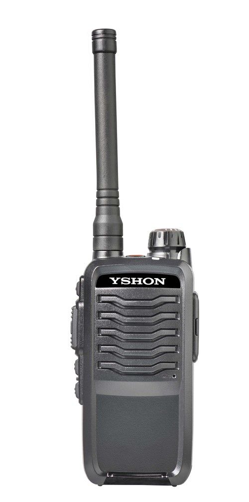 LS-V88 Walkie Talkie Two Way Radio