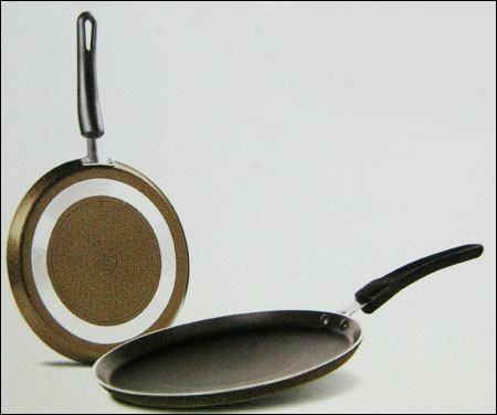 Non-Stick (Induction) Dosa Tawa