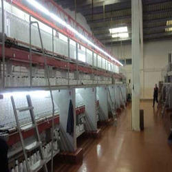 embroidery machines