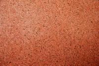 Sindoori Red Granite Slab
