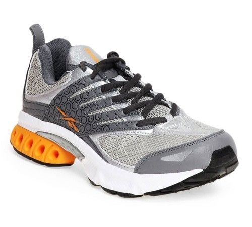 Sports Shoes (J21516)