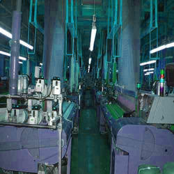 Used Rapier Weaving Machine - Premium Quality Materials, Exceptional Performance Matching International Standards