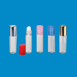 1ml Perfume Bottle