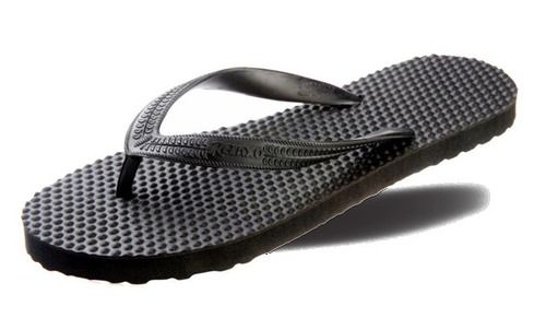 relaxo chappal price