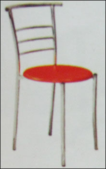 Cafeteria Chairs (Ss-134)
