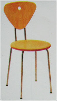 Cafeteria Chairs (Ss-136)