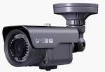 Artificial Cctv Security Camera