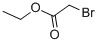 chemical compound